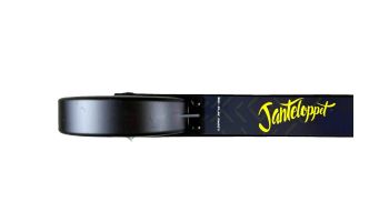 Janteloppet: Skate RM2 med Rottefella binding
