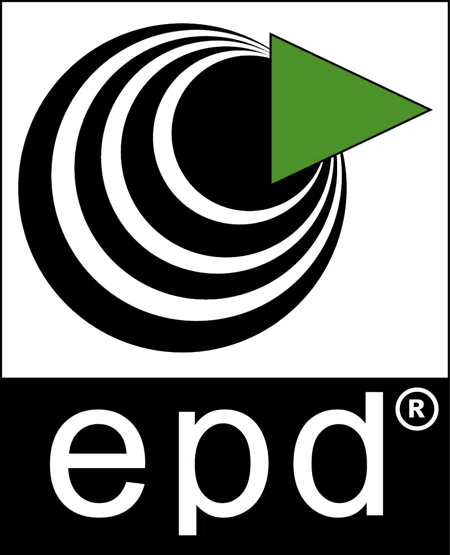 EPD_LogoMerke_Reg_Varemerke_RGB_medium.jpg
