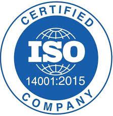 iso-14001